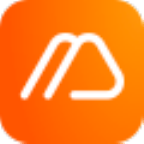 小湃蒙太奇 v1.62.03手机版