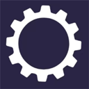 黑洞加速器 v2.5最新版