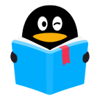 云起书院app下载安装免费版 v1.1.0.888 安卓版