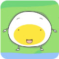 蛋蛋软件库免费版 2.0