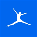 MyFitnessPal v25.50.0官网版