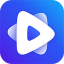 恒星播放器app最新版 v3.001官方版