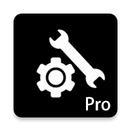 PUBG Tool Pro免费版 2.0.5.6安卓客户端