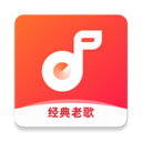 快音悦免费版 v5.43.09安卓版