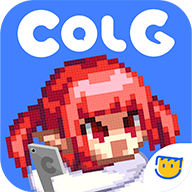 colg玩家社区app官方 v4.37.0