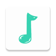 音狐听歌 1.1.5安卓客户端