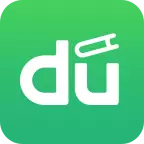 百度阅读app v8.0.2.0 最新版