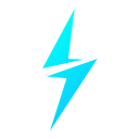 闪电加速器 v1.6.2安卓版