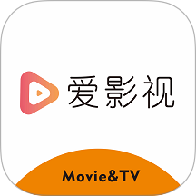 暮光影视大全升级版 1.0.6安卓客户端