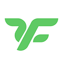 追风加速器 v3.1最新版