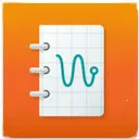 科学日志app正规渠道版 6.7.0安卓客户端