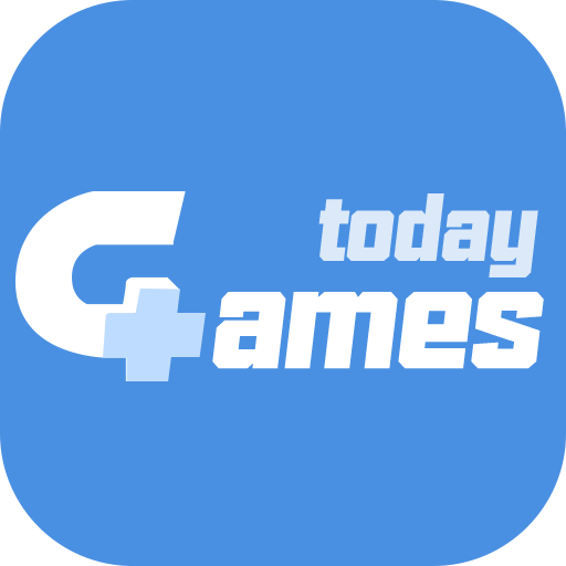 gamestoday移动端下载 v5.32.44 免费版