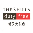 新罗免税店app升级版 11.3.15移动端