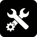 pubgtool画质助手2026年升级版 1.0.8.8安卓客户端