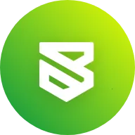 swift backup apk 5.0.8安卓客户端