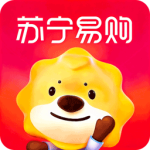 苏宁易购最新手机版客户端V9.5.262