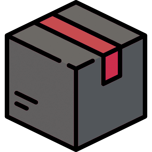 tvboxpro电视版apk v1.0.20260227-1116 安卓版