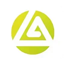 第一赛道 v4.5.6安卓版