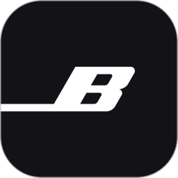 Bose音乐app升级版 v15.1.0