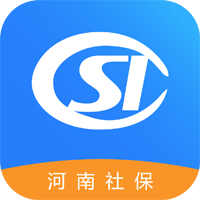 河南社保app养老认证 v1.5.9