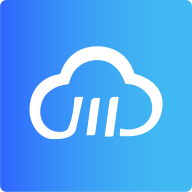 川川云手机正规版 v3.27.1