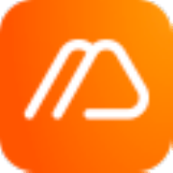 小湃蒙太奇app 1.62.03安卓客户端