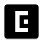 EPIK正规渠道版 7.0.130安卓客户端