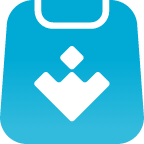 Uptodown App Store应用商店升级版本 7.14安卓客户端