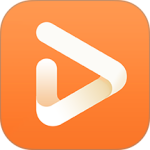 华为视频 v8.13.10.301官方版