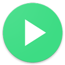 Just Playerapp官方版 v0.211最新版