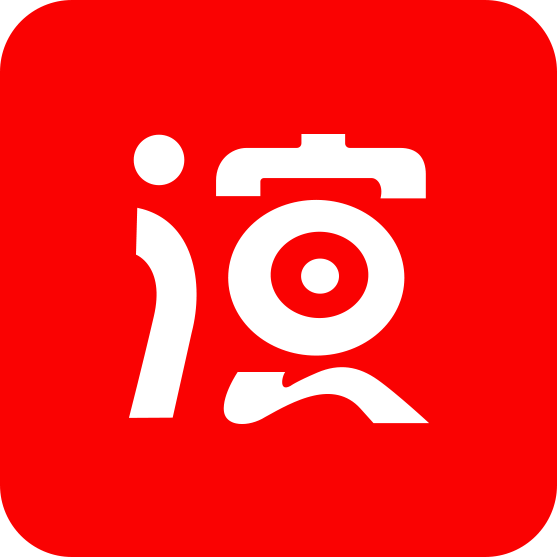 我是演员 v2.0.9最新版