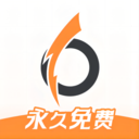 小6加速器 v2.0.16.1安卓版