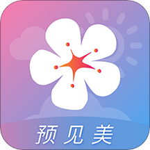 莉景天气正规版 v3.0.33