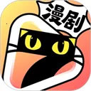 七猫漫剧 1.0.1升级版本