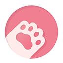 减肥小助手安卓版 v1.0.23手机版