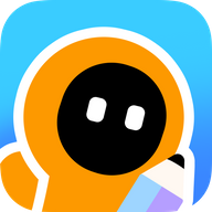 创游世界官方移动端 1.69.0升级版