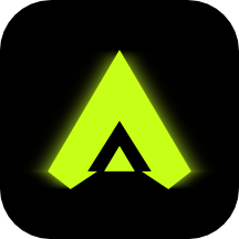 3A云游戏升级版本 v2.7.13