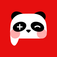 盼之代售app升级版 v5.0.4