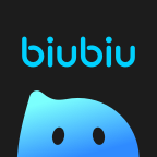 biubiu加速器app正规版 v4.80.1