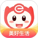 联盛生活2026升级版本 4.1.22 安卓客户端