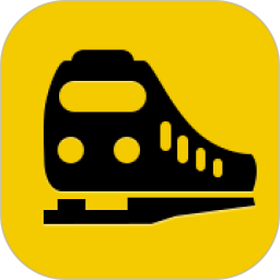 铁路人app订餐系统 v4.3.0
