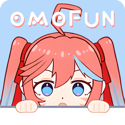 omofun动漫 1.1.6安卓客户端