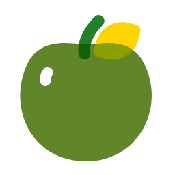 小苹果影视大全new 1.02安卓客户端