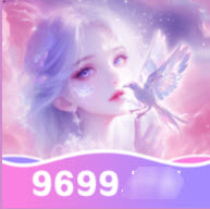 飞燕直播app 2026