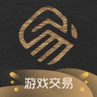 易手游下载官方正版 v2.9.4