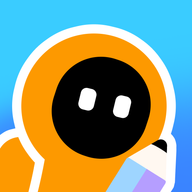 创游世界官方正版 v1.71.0