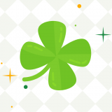 小决定幸运选择器正规渠道版 1.1.0安卓客户端