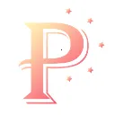 图片拼接拼图安卓客户端 3.1.2正规渠道版