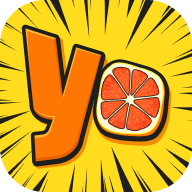 柚漫剧app安卓版 v1.6.0.11官方版