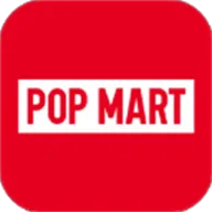 泡泡玛特app 4.4.0安卓客户端